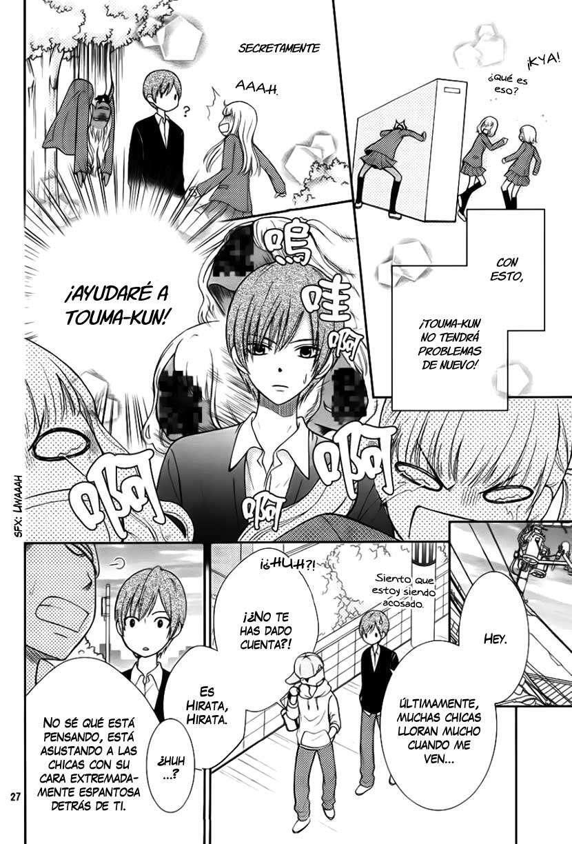 Capitulo 4 page 32