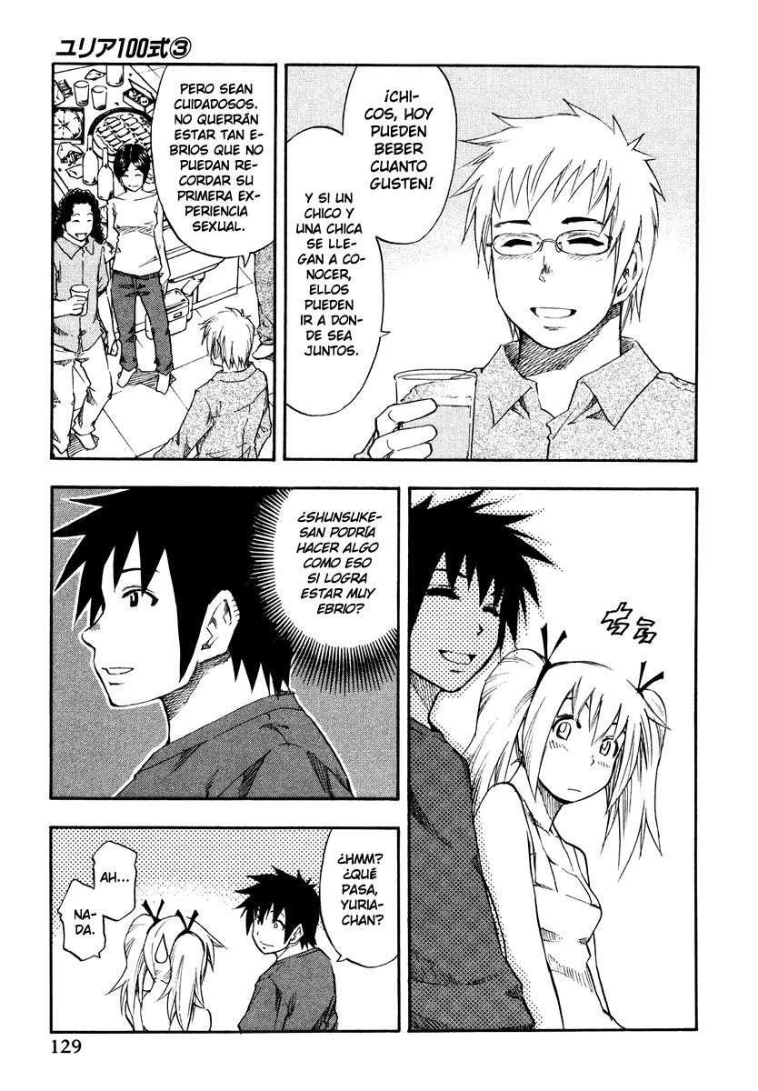 Capitulo 23 page 4