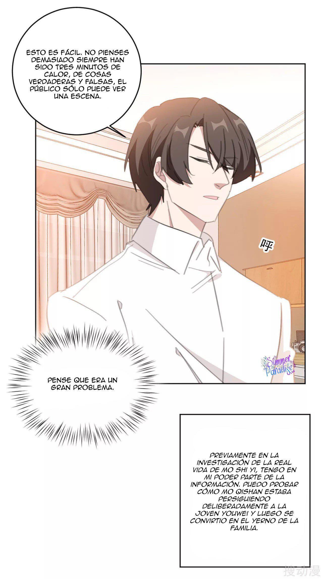 Capitulo 146 page 10