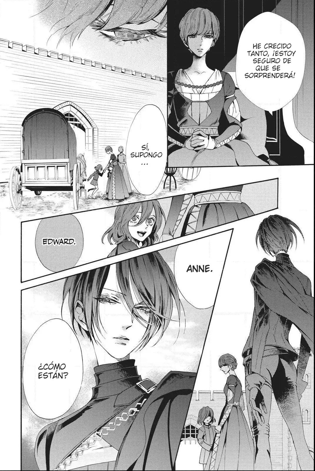 Capitulo 52 page 11