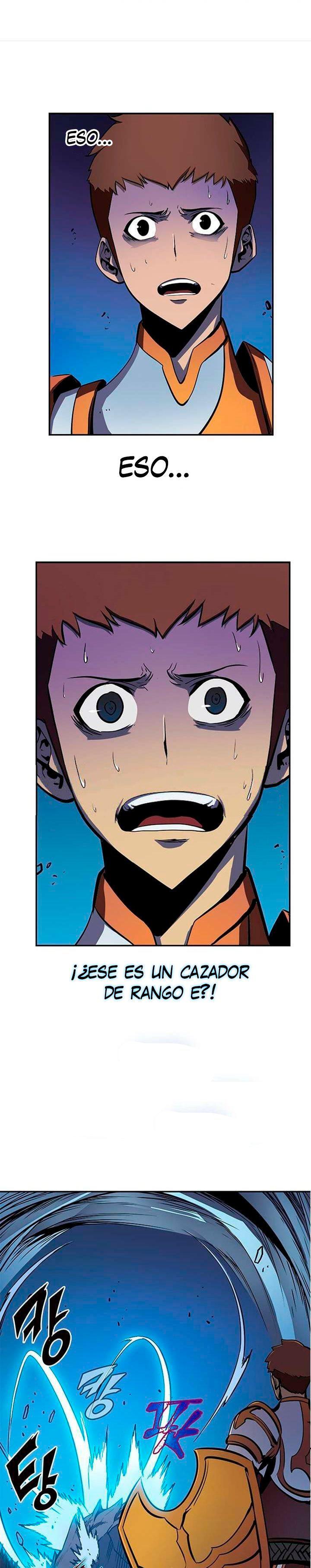 Capitulo 22 page 2