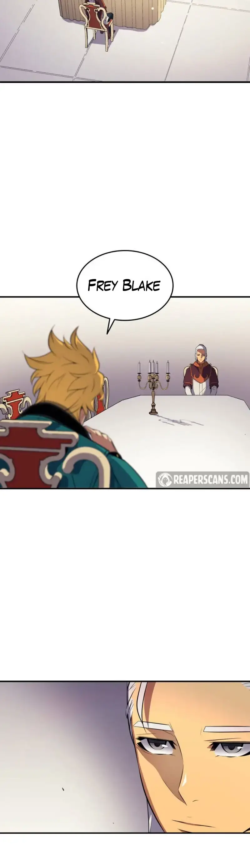 Capitulo 43 page 33