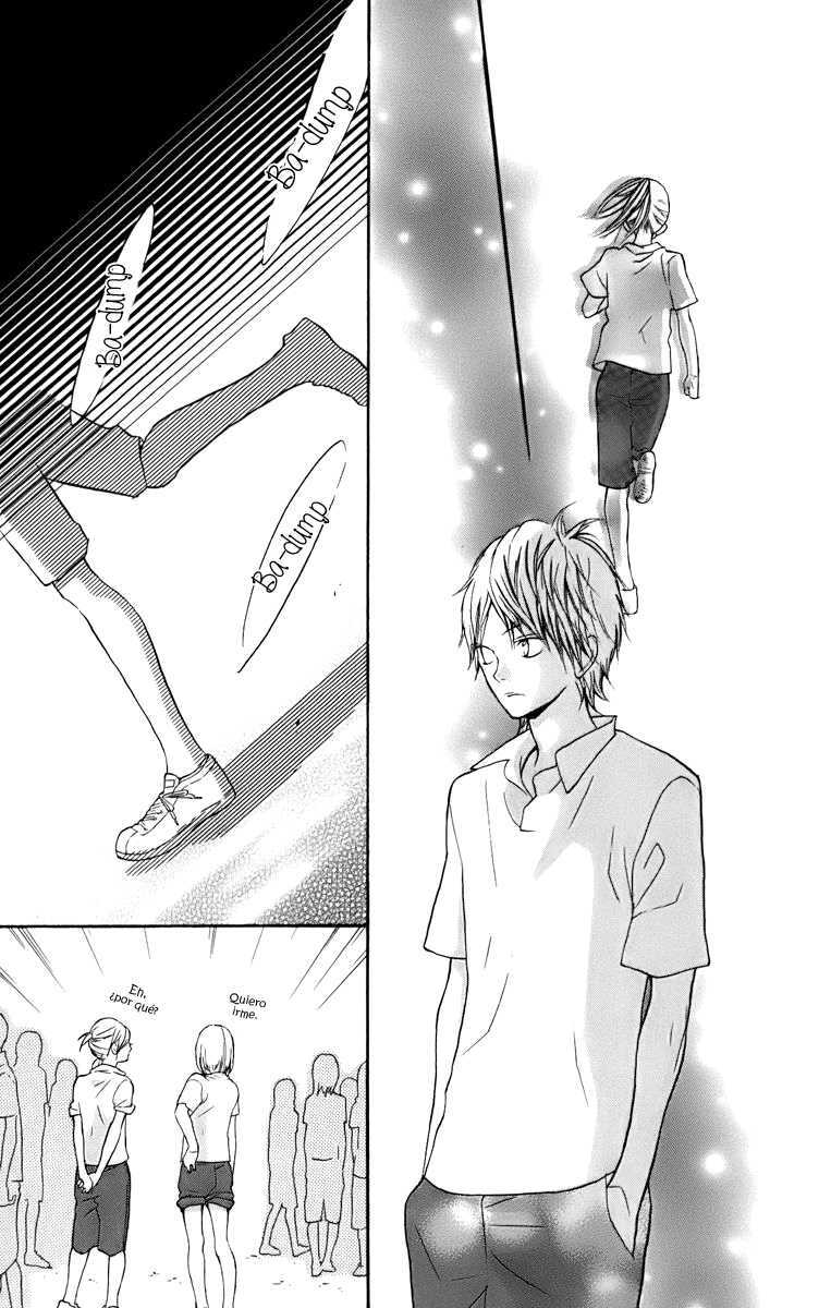 Capitulo 5 page 38