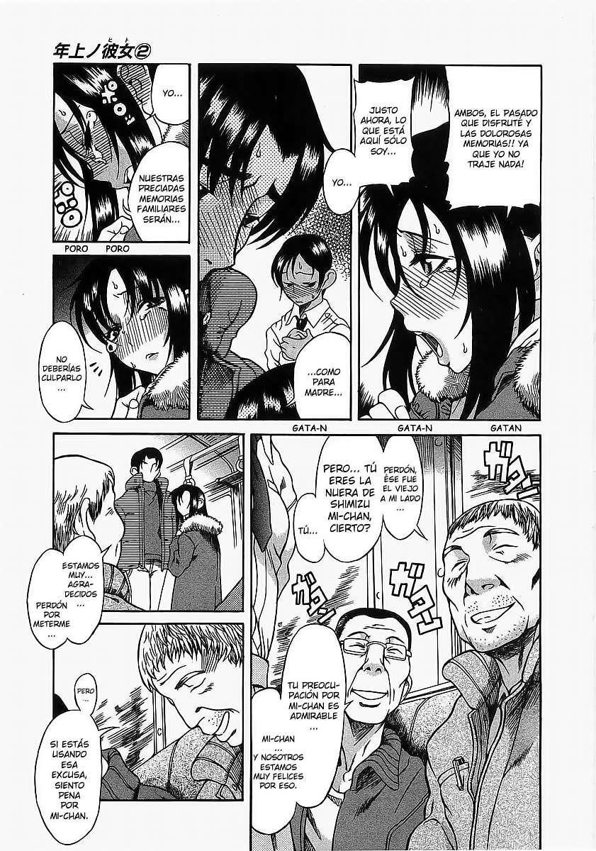 Capitulo 10 page 18