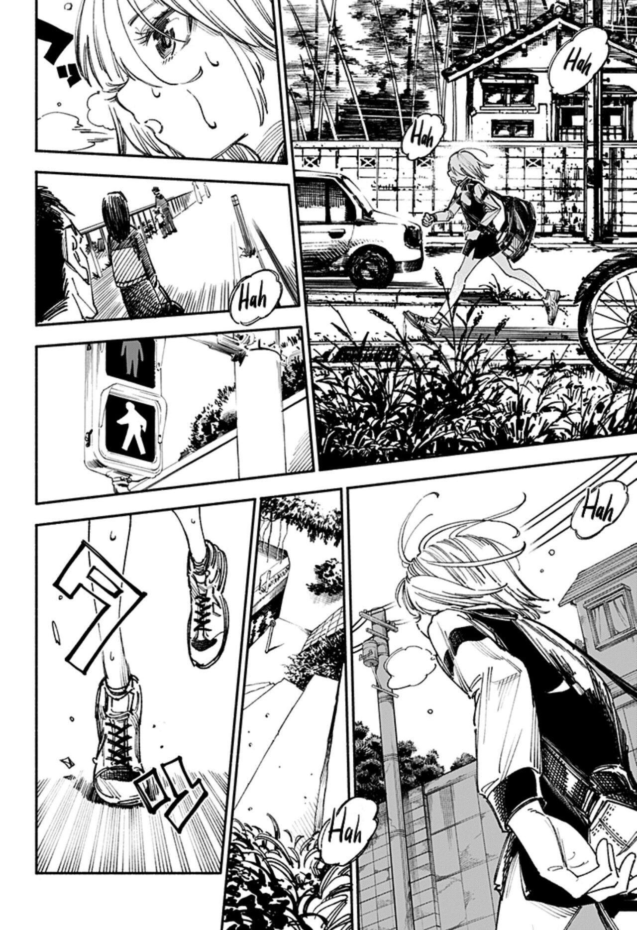 Capitulo 1 page 32