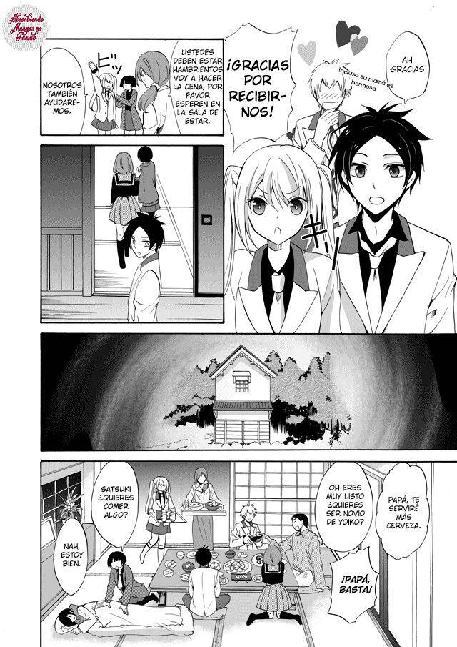 Capitulo 1 page 22