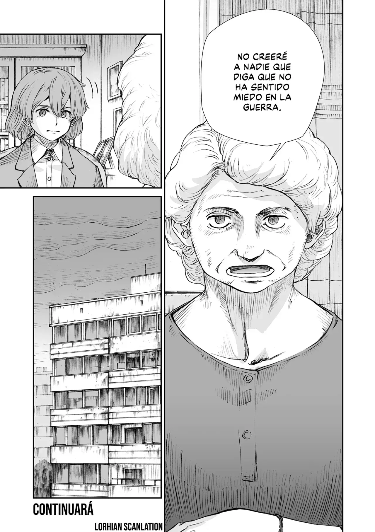 Capitulo 41.50 page 13