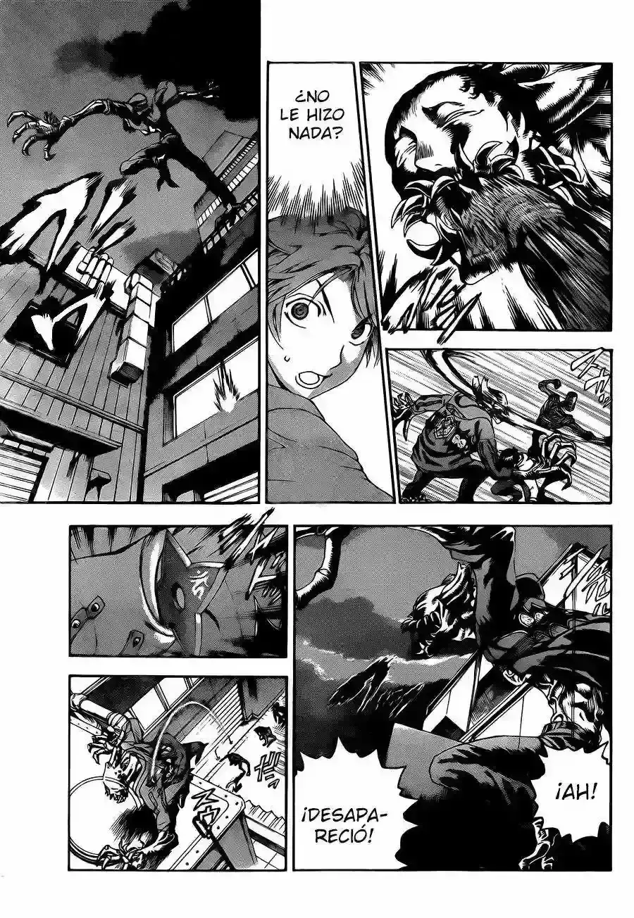 Capitulo 13 page 8