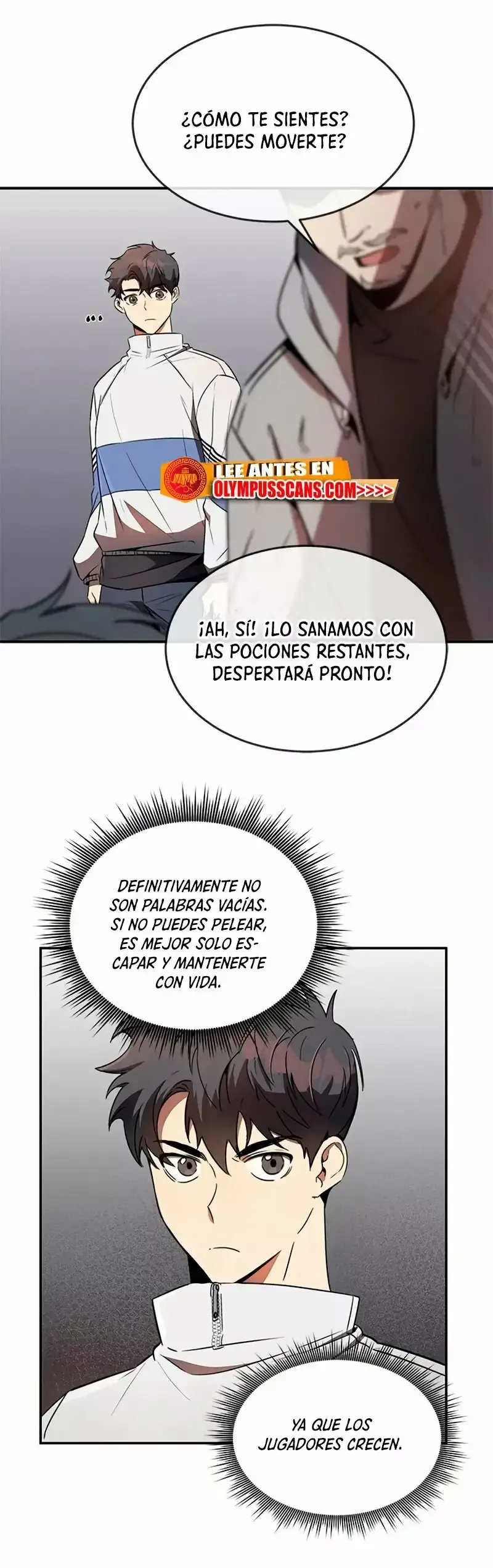 Capitulo 11 page 15