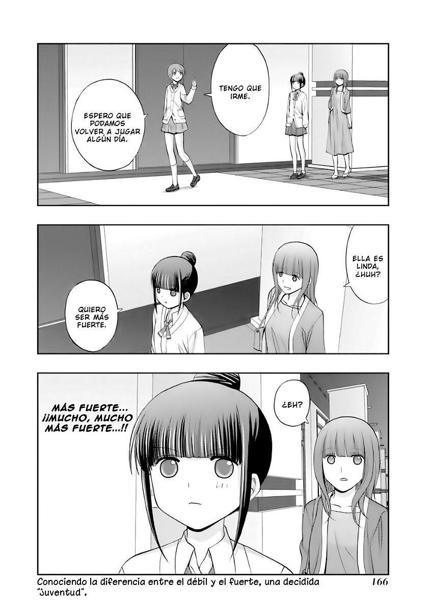 Capitulo 57 page 26