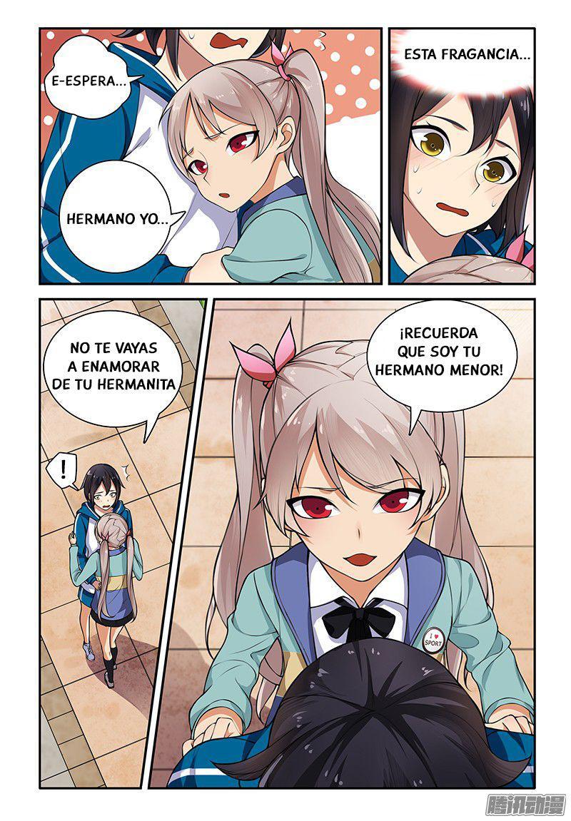 Capitulo 8 page 2