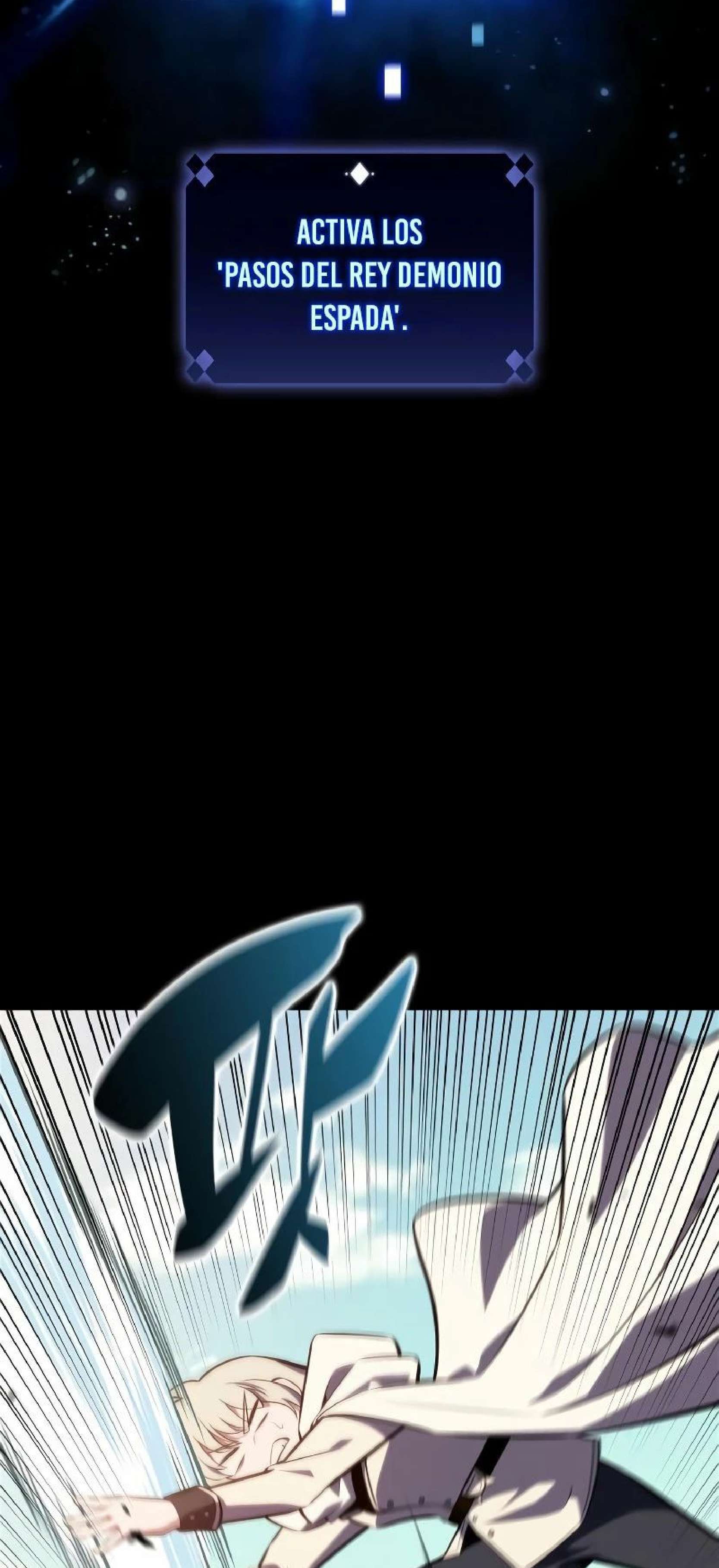 Capitulo 143 page 3