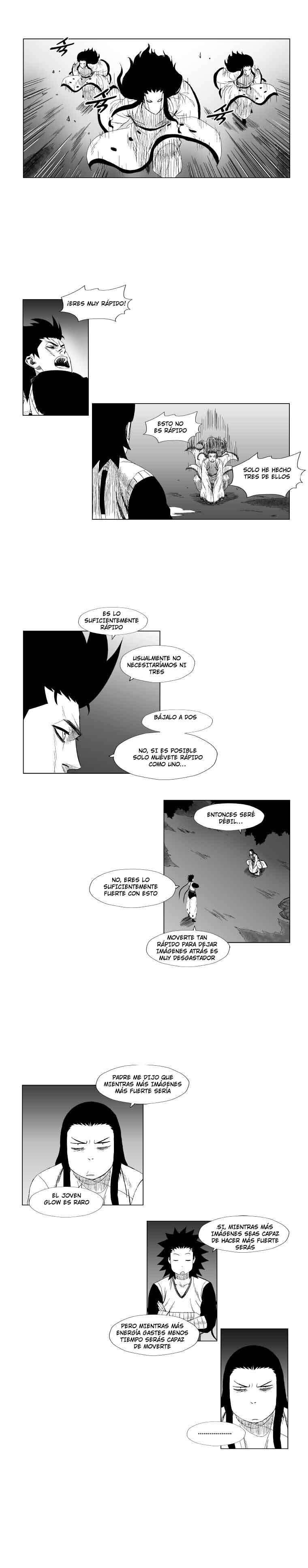 Capitulo 107 page 11