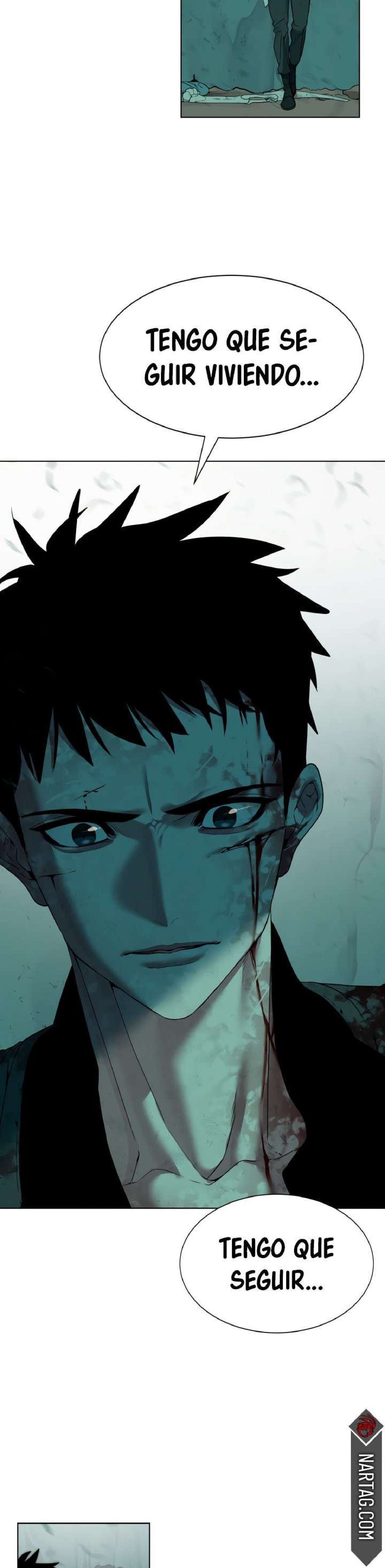 Capitulo 5 page 13