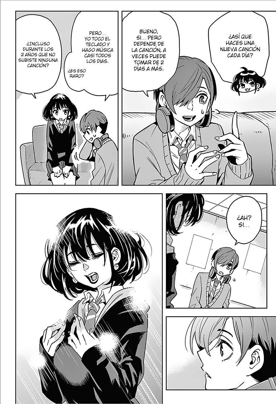 Capitulo 2 page 9