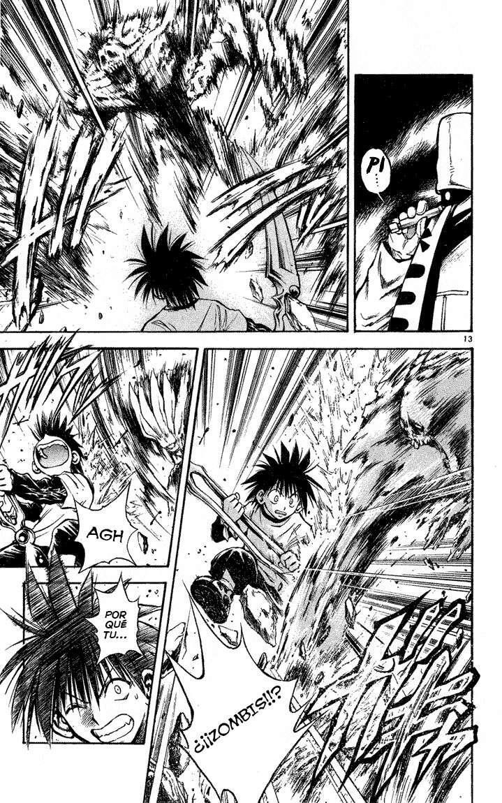 Capitulo 275 page 15