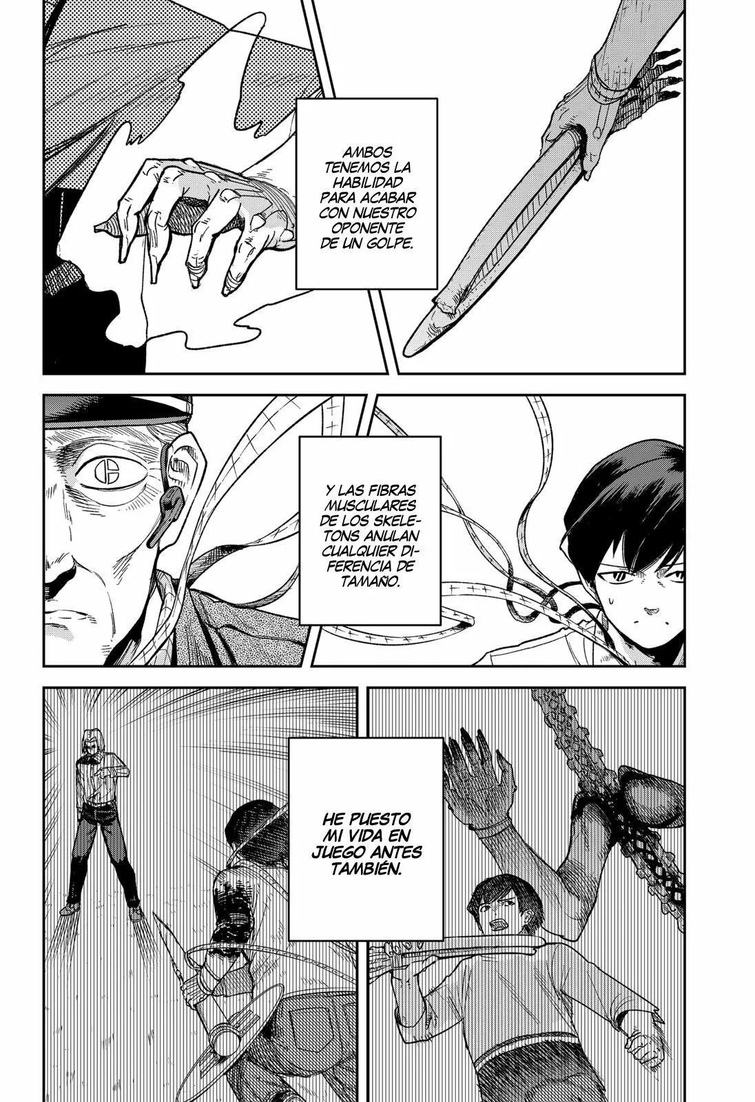 Capitulo 10 page 9