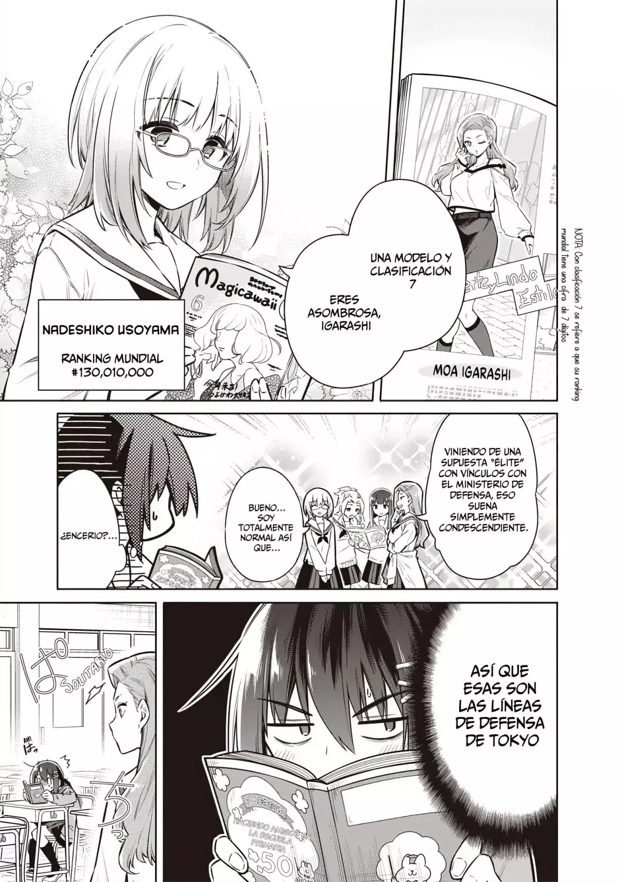 Capitulo 2 page 11