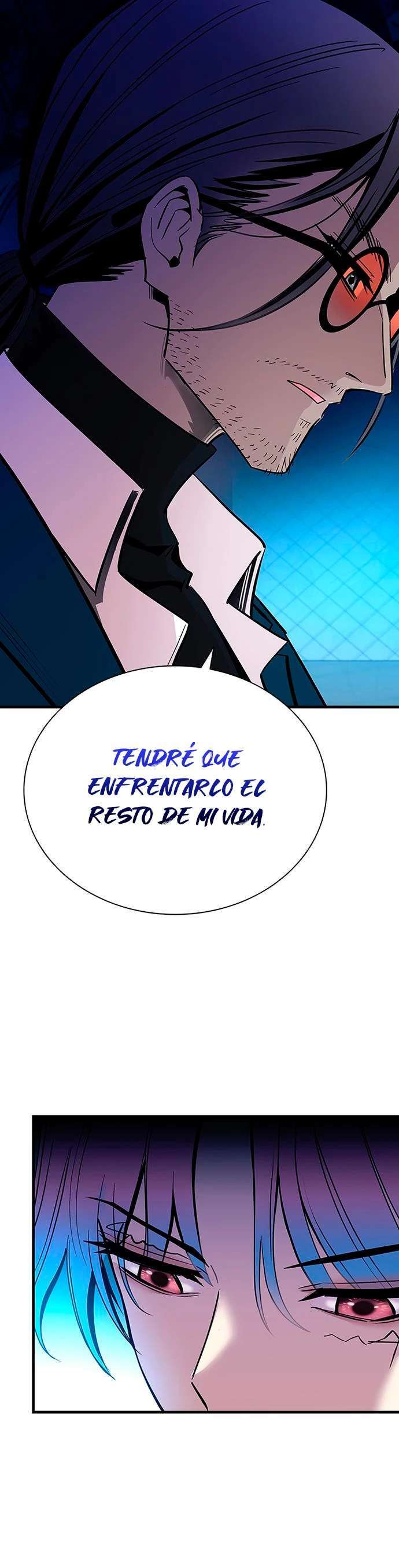 Capitulo 101 page 24