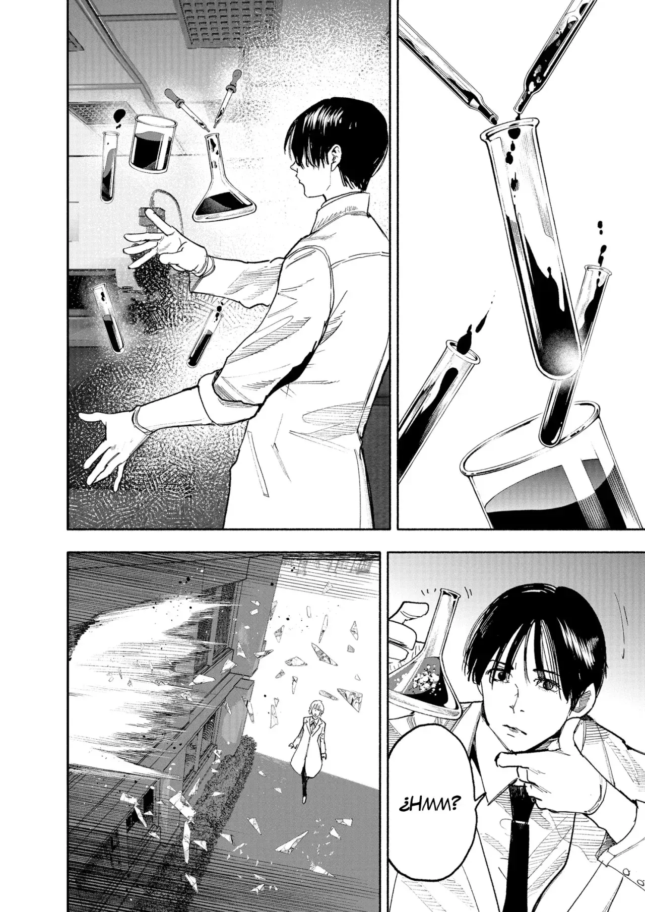Capitulo 63 page 10