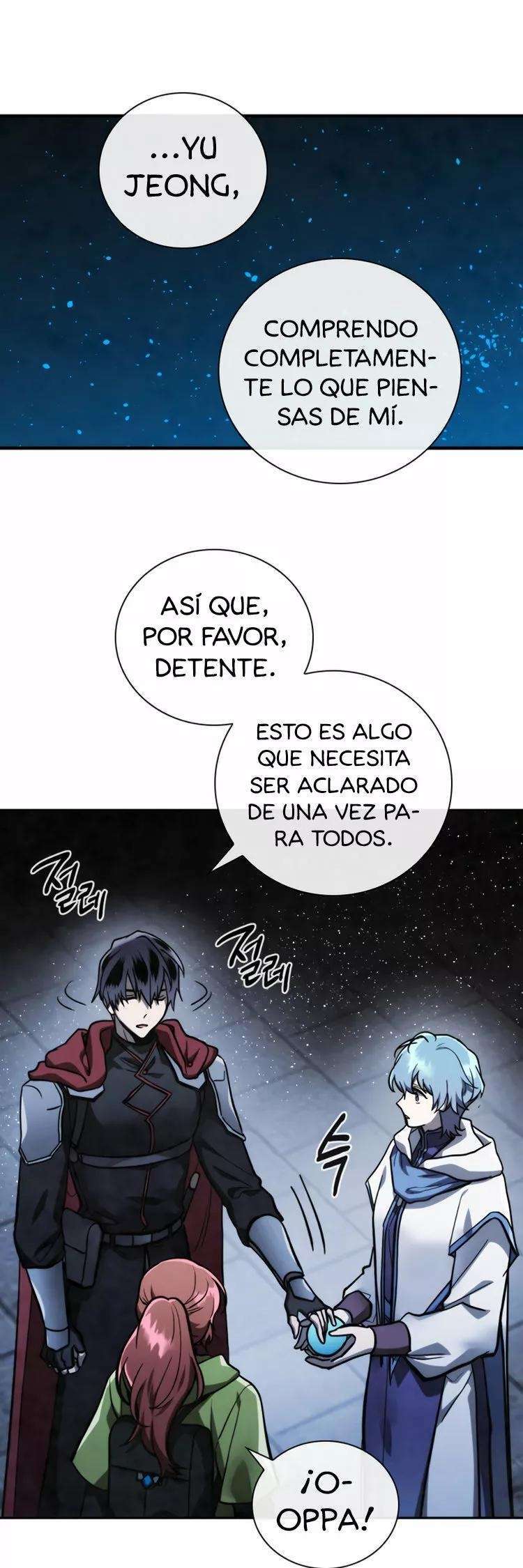 Capitulo 68 page 35