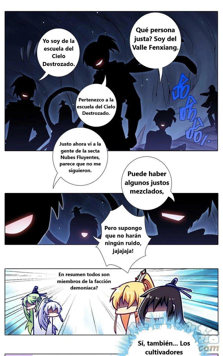 Capitulo 478 page 5