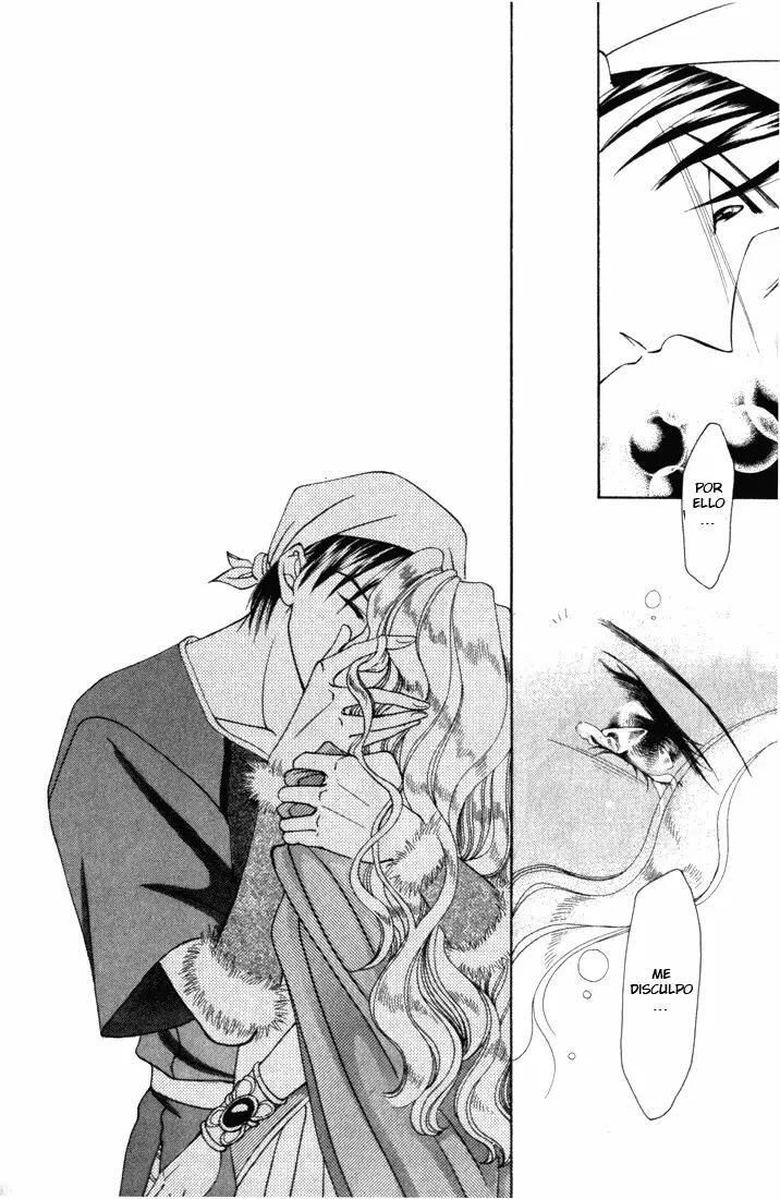 Capitulo 5 page 34