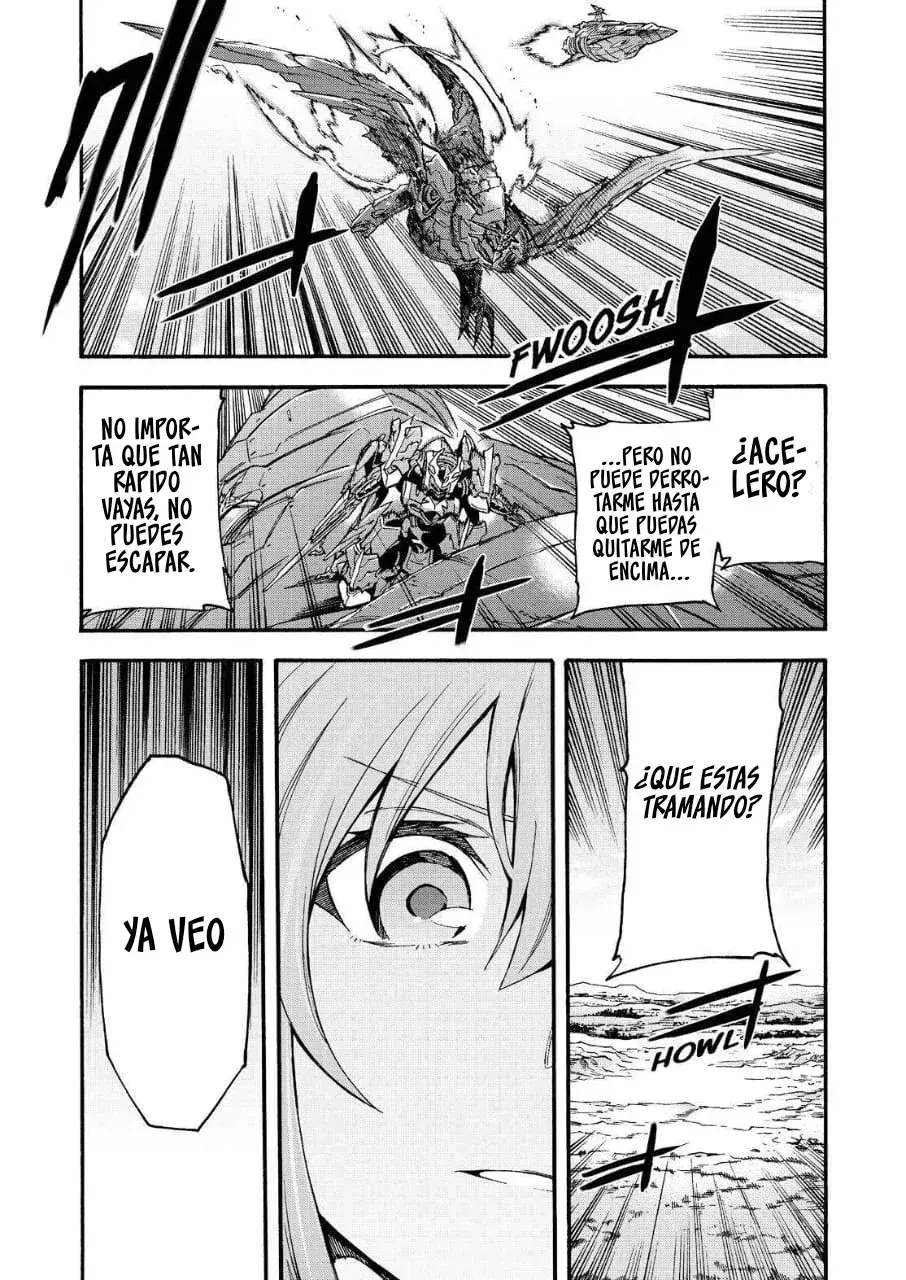 Capitulo 114 page 18