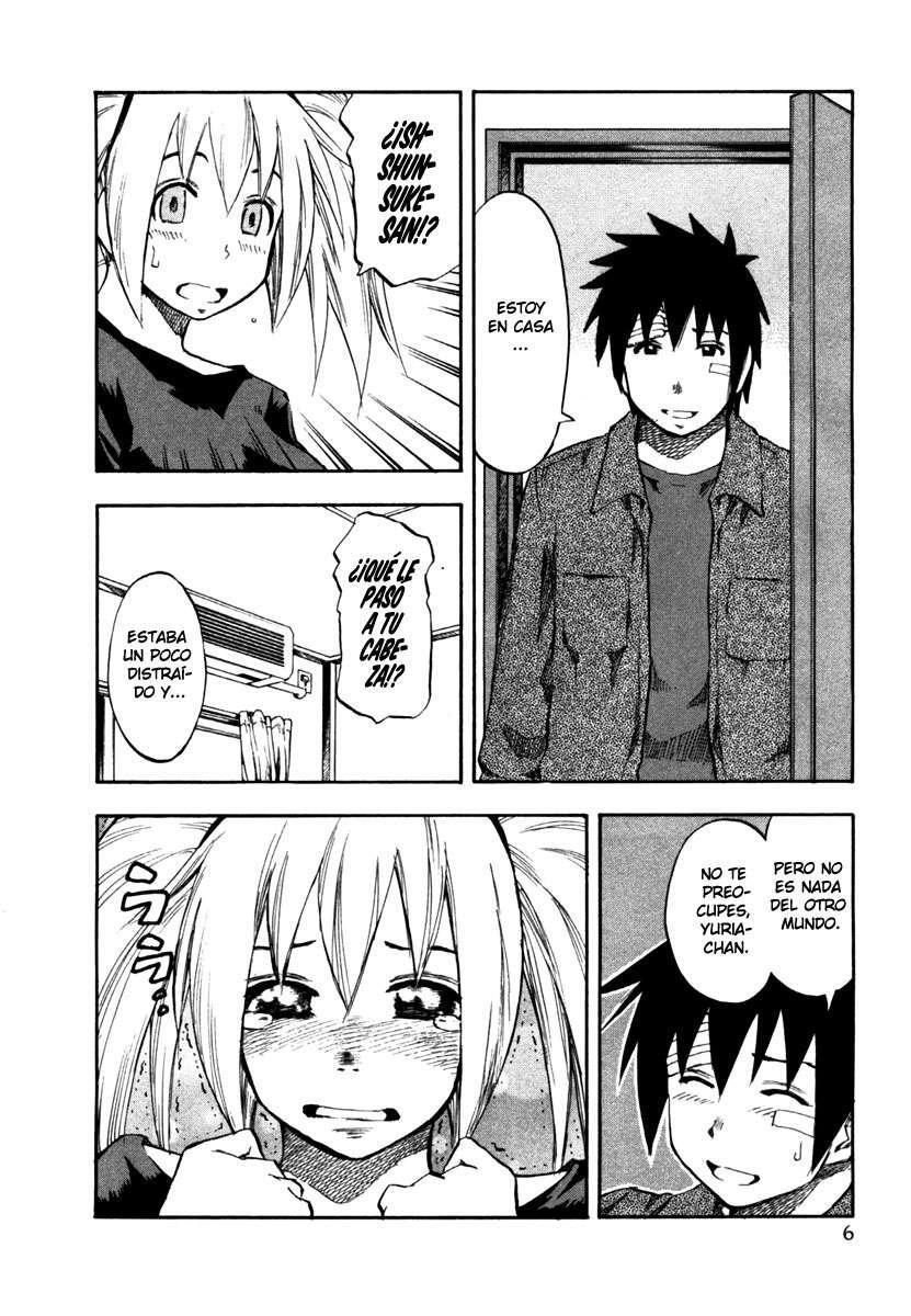 Capitulo 25 page 9