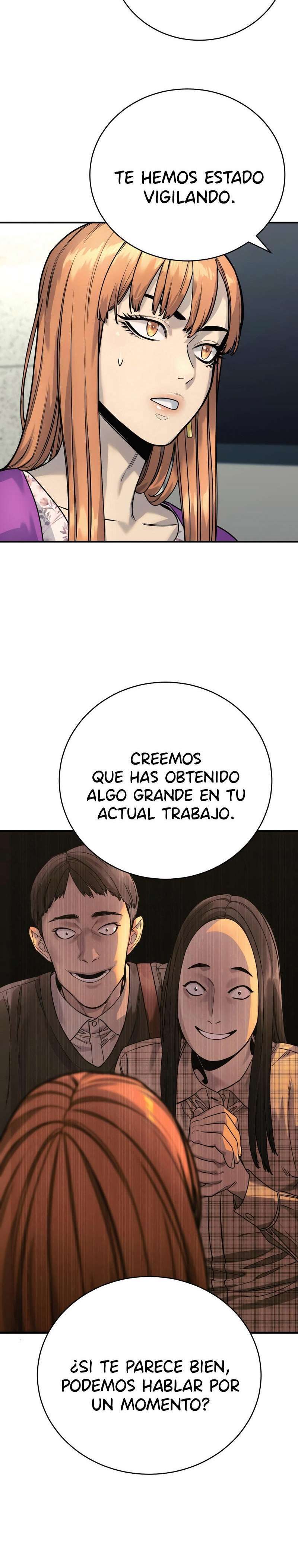 Capitulo 36 page 22