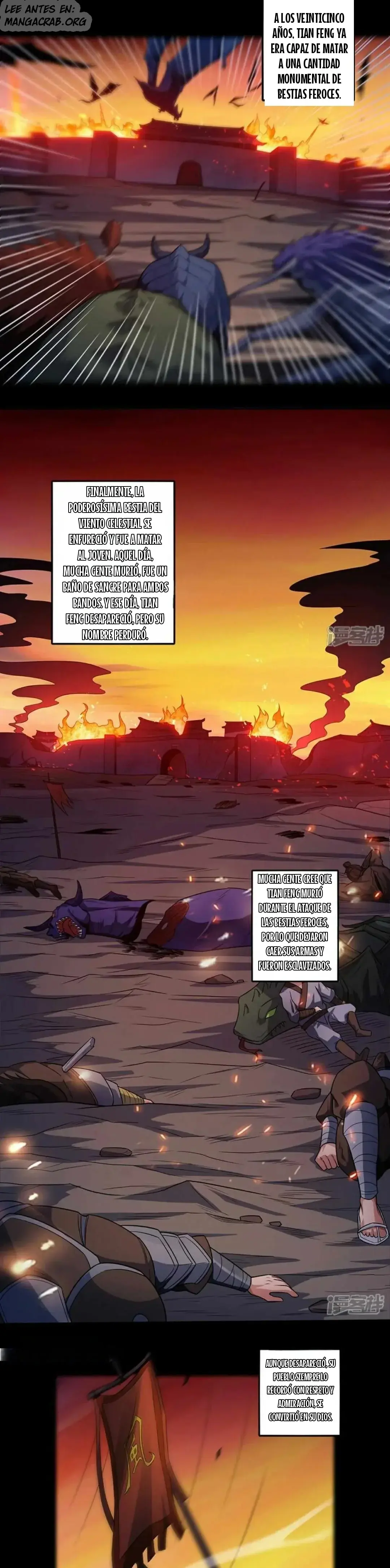Capitulo 349 page 7