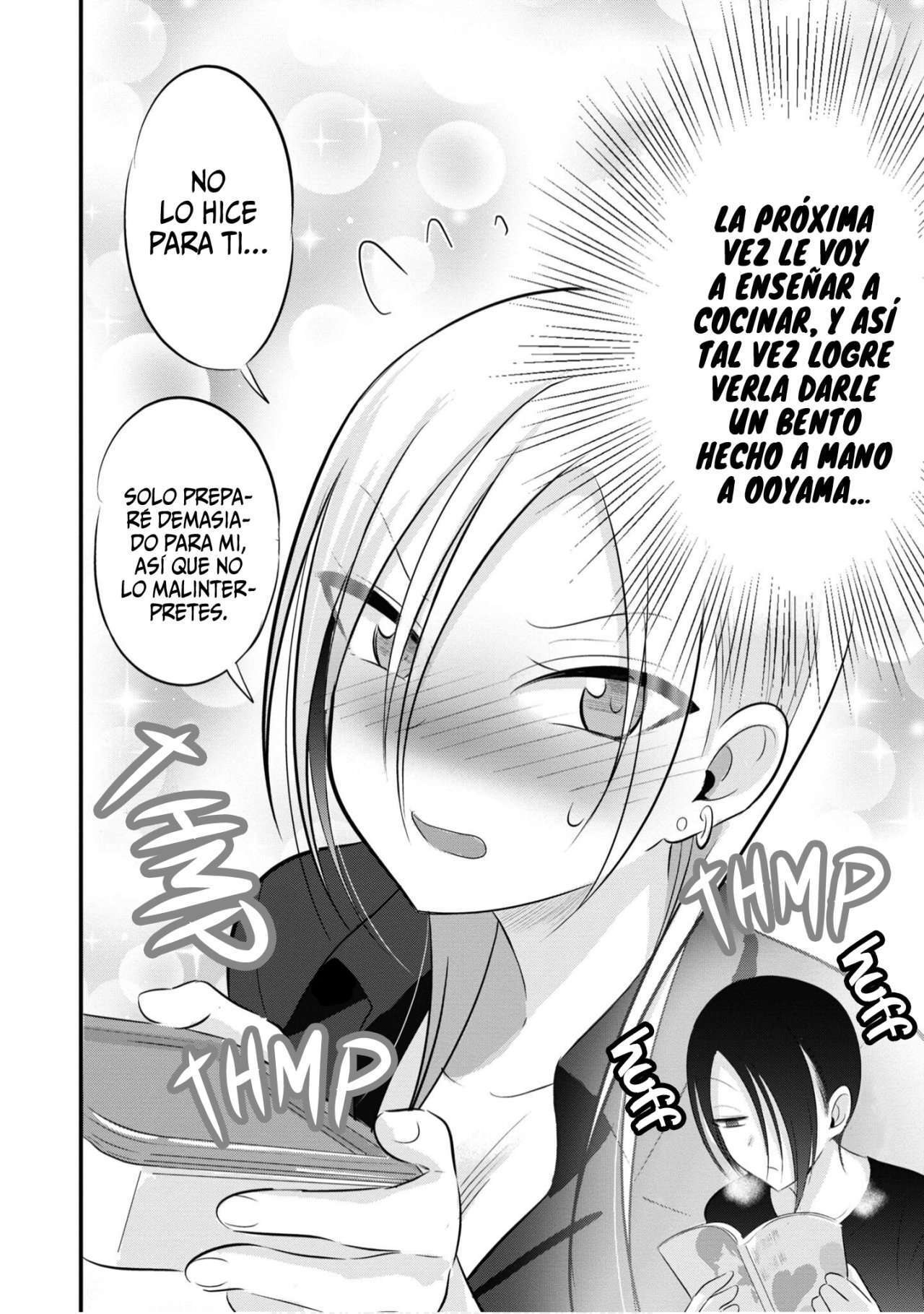 Capitulo 78.1 page 4