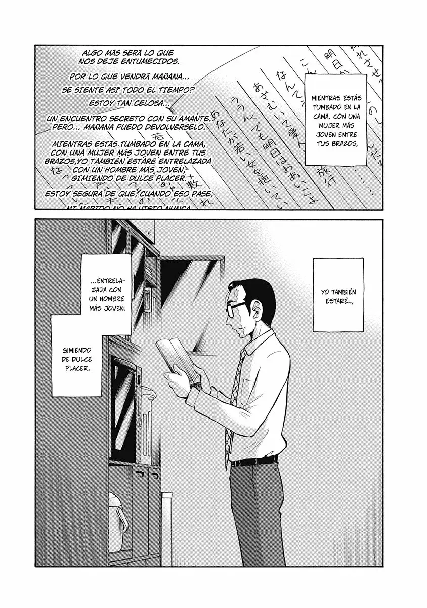 Capitulo 22 page 12