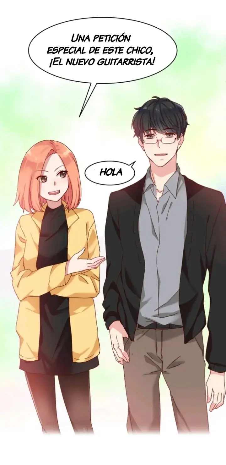 Capitulo 0 page 24