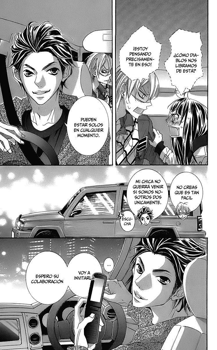 Capitulo 25 page 25
