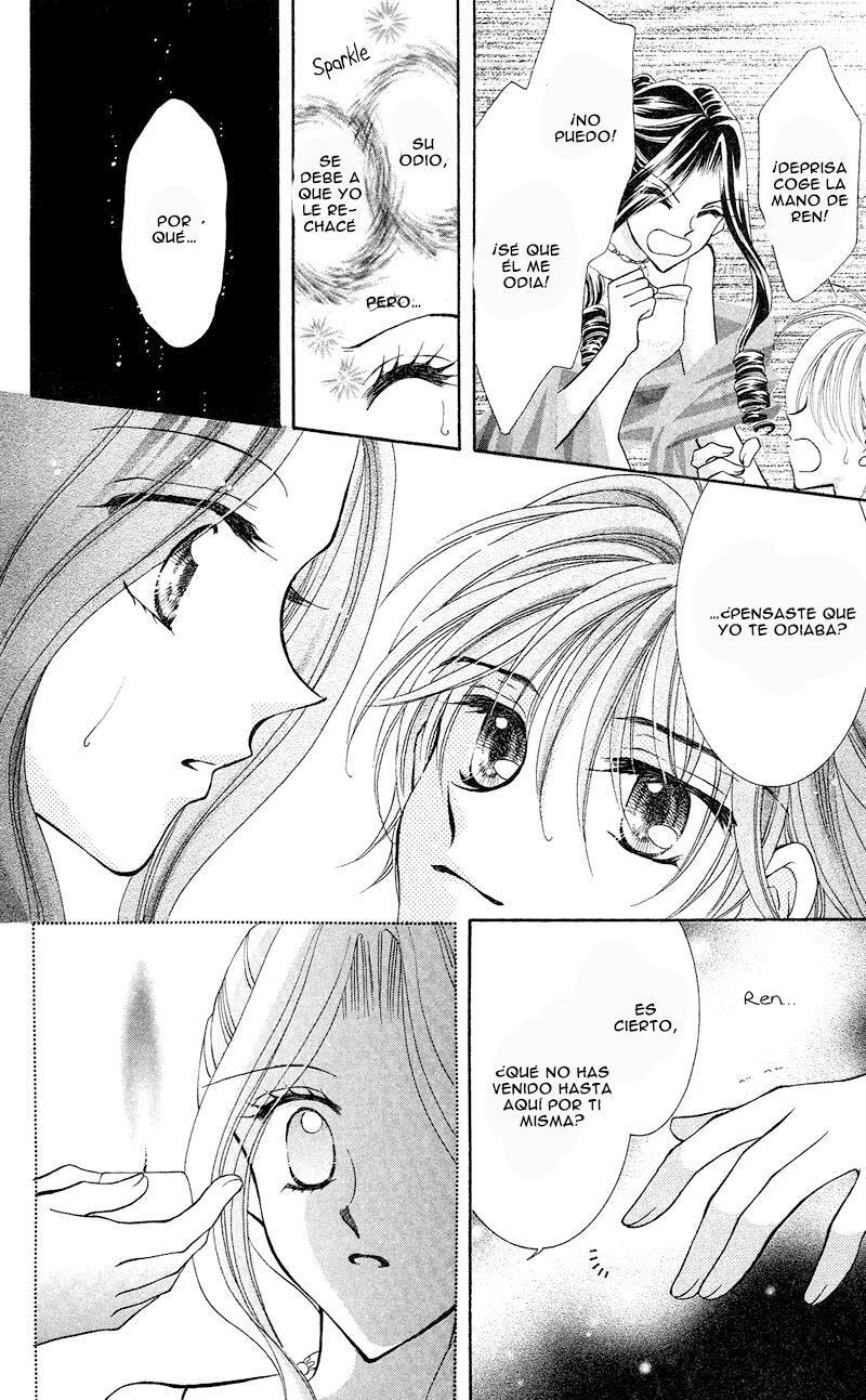 Capitulo 12 page 26