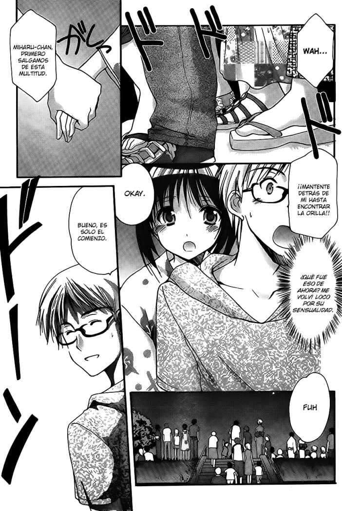 Capitulo 1 page 5