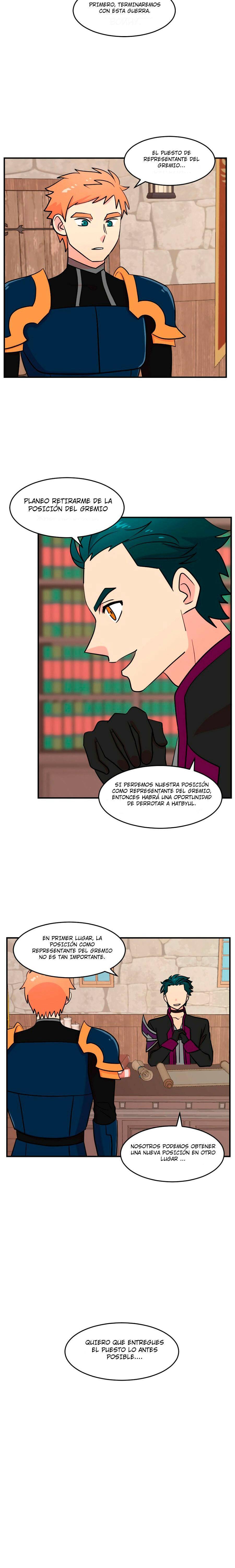 Capitulo 65 page 2