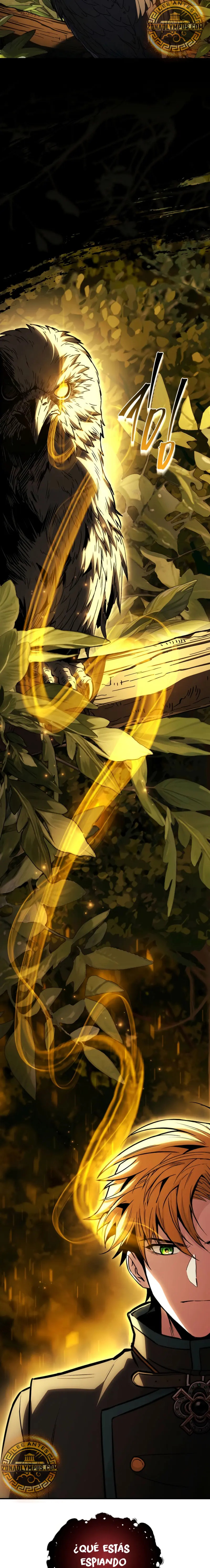 Capitulo 135 page 3
