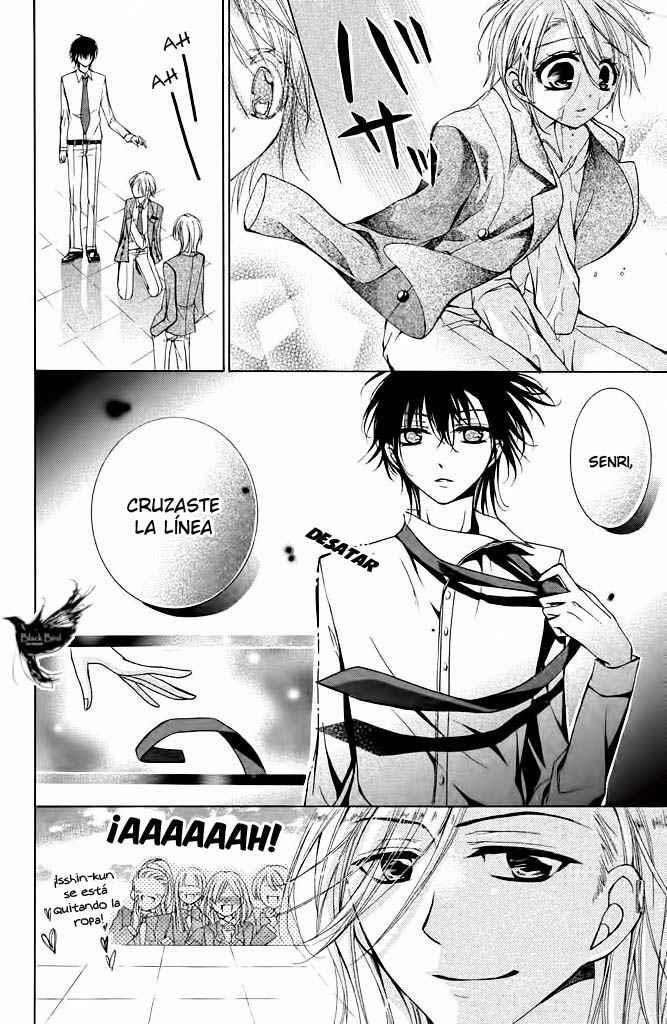 Capitulo 11 page 30