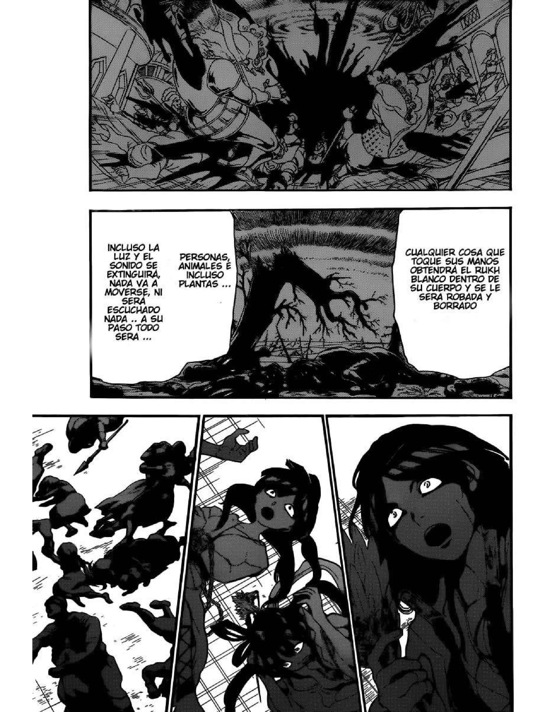 Capitulo 187 page 4