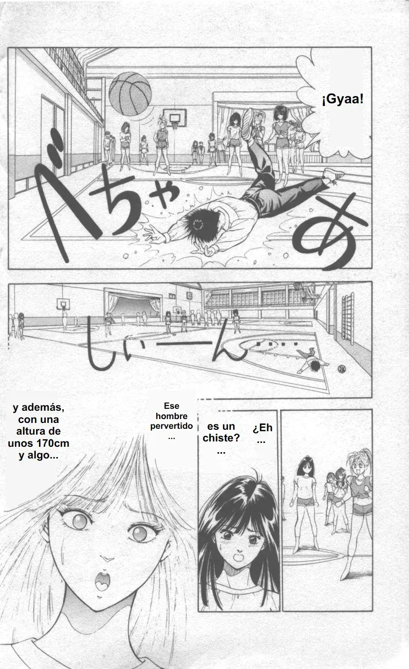 Capitulo 1 page 59