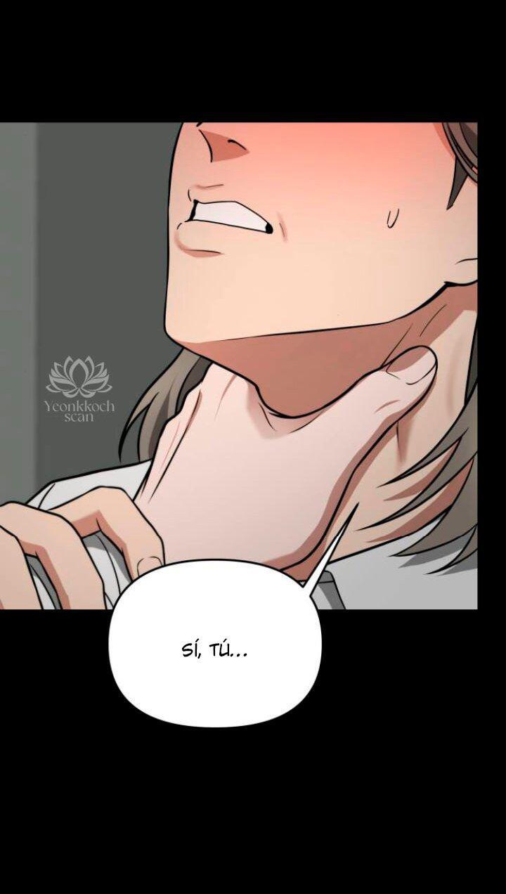 Capitulo 37 page 10