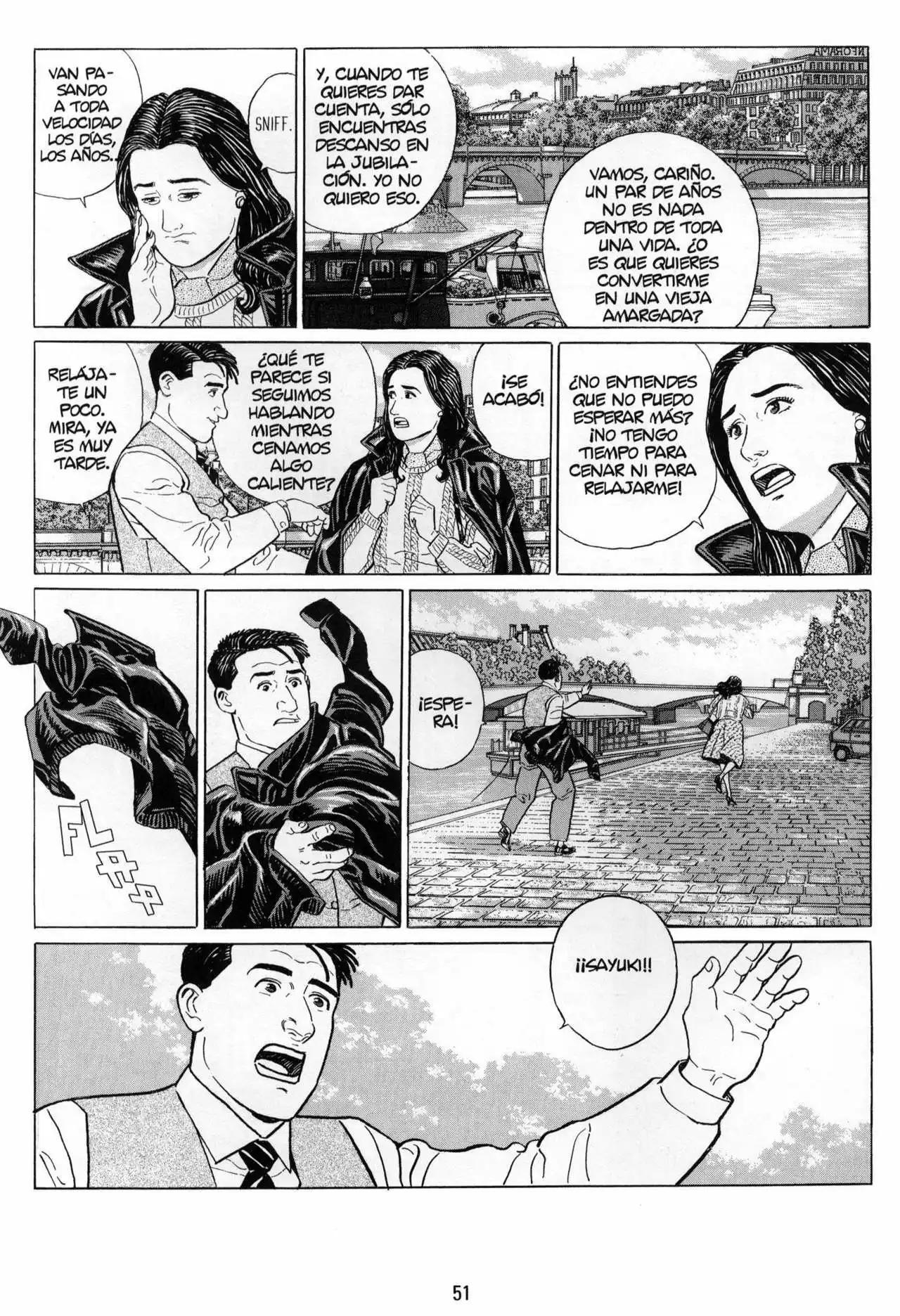 Capitulo 1.01 page 42