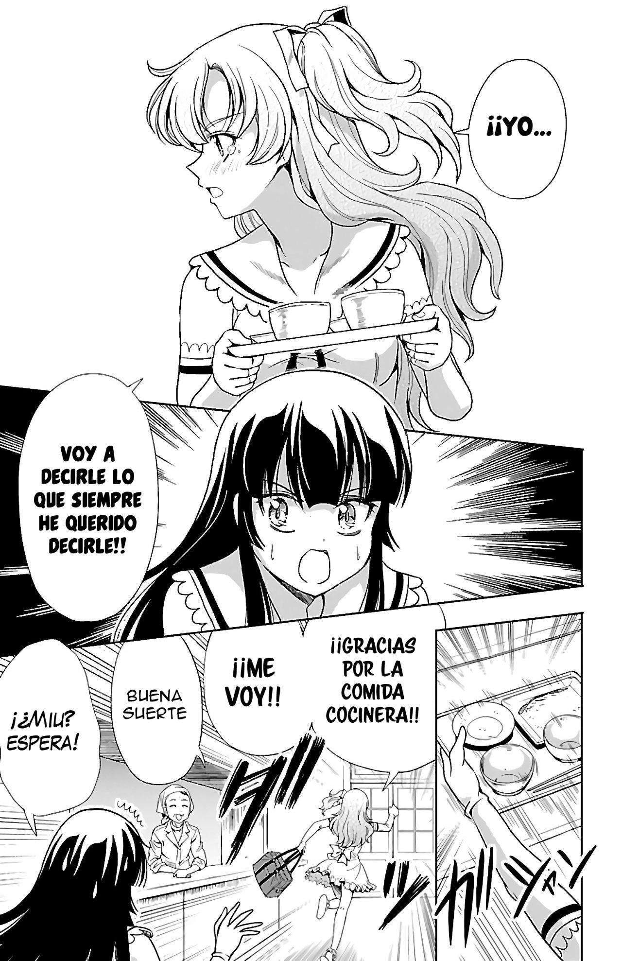 Capitulo 6 page 12