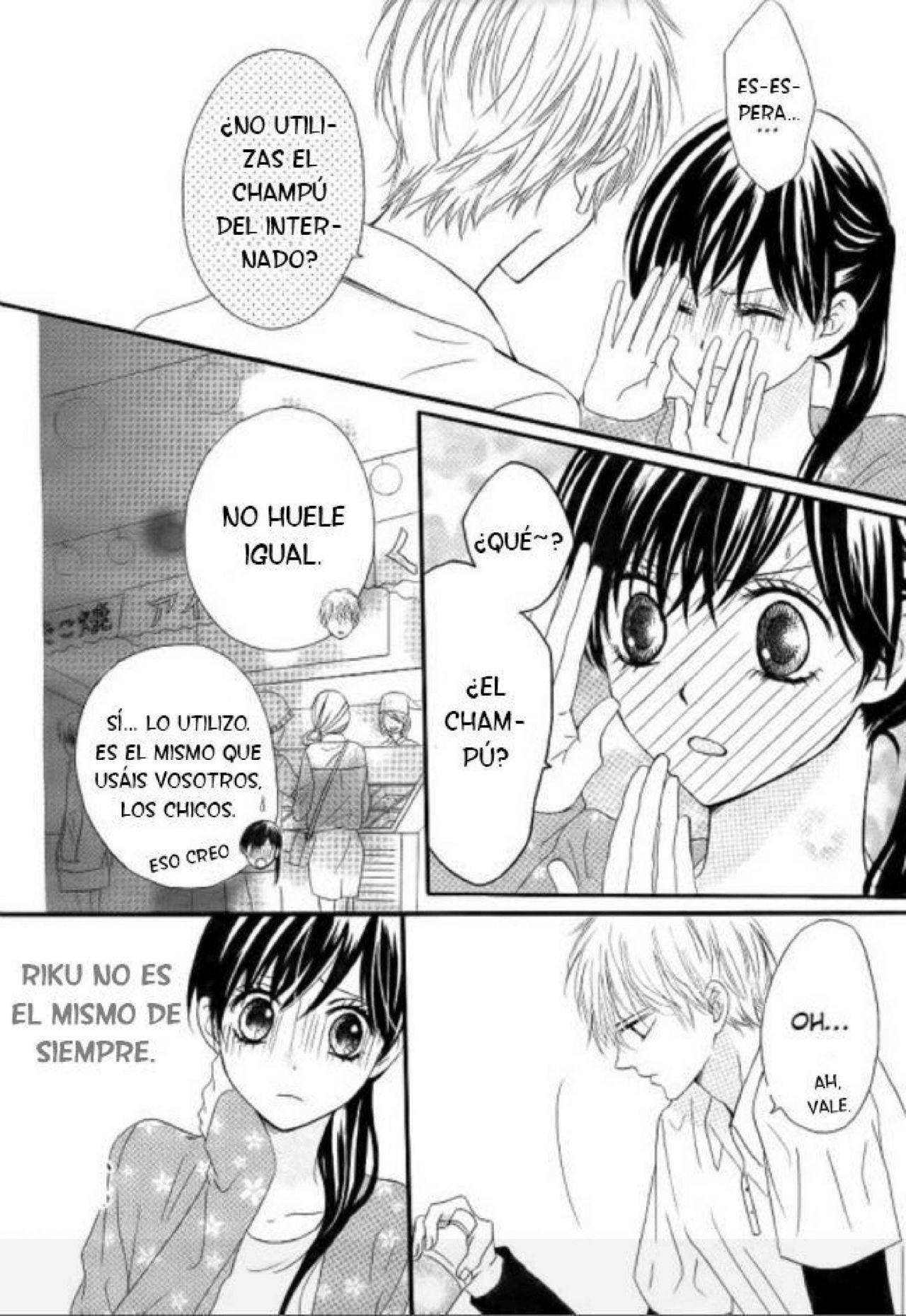Capitulo 5 page 30