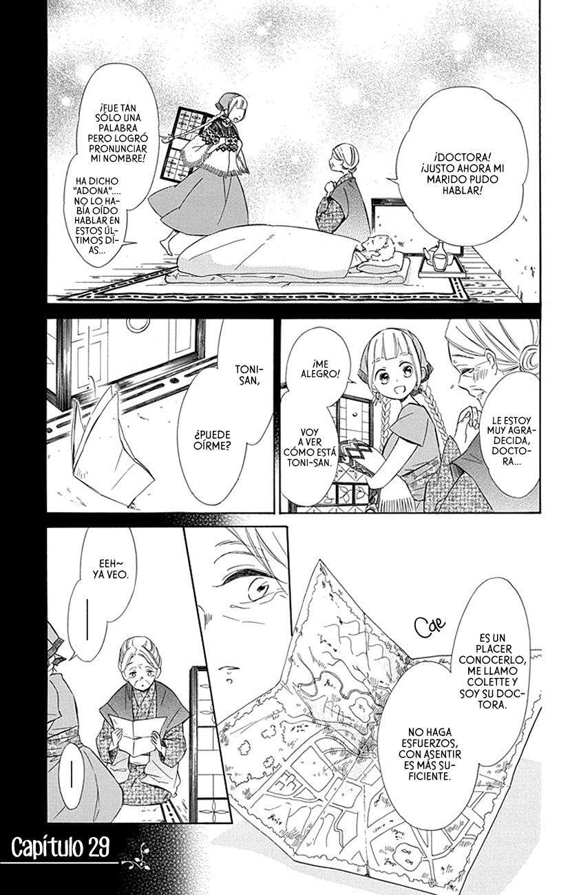 Capitulo 29 page 4