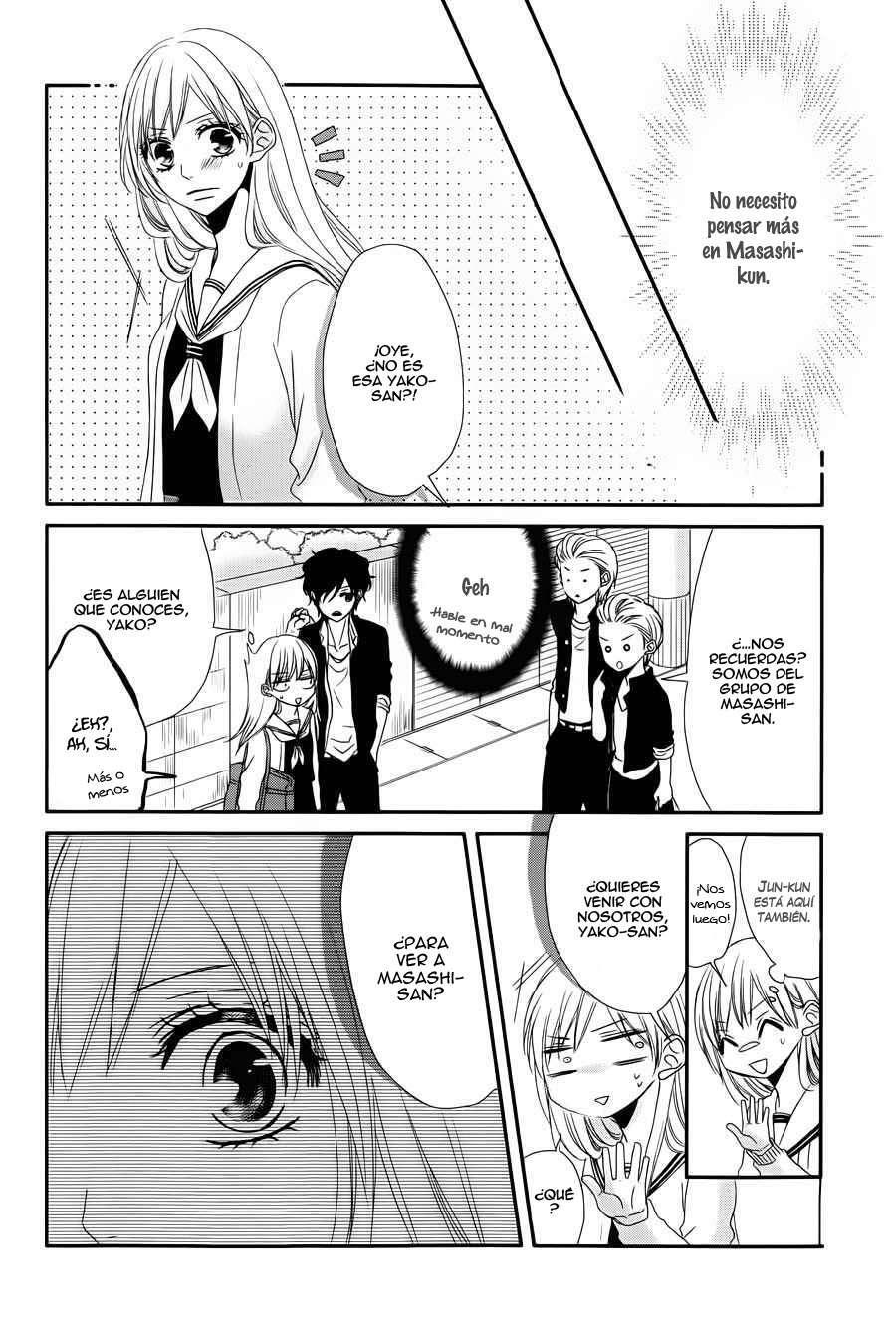 Capitulo 3 page 13