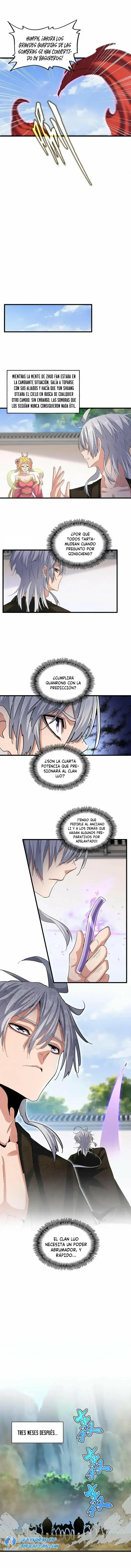 Capitulo 416 page 3