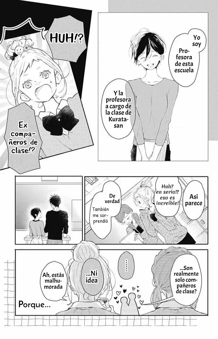 Capitulo 11 page 7